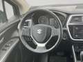 Suzuki SX4 S-Cross 1.0 Boosterjet Shine - thumbnail 18