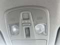 Suzuki SX4 S-Cross 1.0 Boosterjet Shine - thumbnail 26