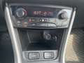Suzuki SX4 S-Cross 1.0 Boosterjet Shine - thumbnail 27