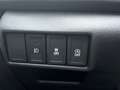 Suzuki SX4 S-Cross 1.0 Boosterjet Shine - thumbnail 28