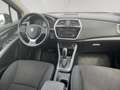 Suzuki SX4 S-Cross 1.0 Boosterjet Shine - thumbnail 24