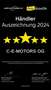 Suzuki SX4 S-Cross 1.0 Boosterjet Shine - thumbnail 3