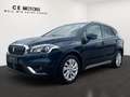 Suzuki SX4 S-Cross 1.0 Boosterjet Shine - thumbnail 1