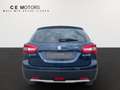 Suzuki SX4 S-Cross 1.0 Boosterjet Shine - thumbnail 10