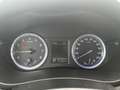 Suzuki SX4 S-Cross 1.0 Boosterjet Shine - thumbnail 20