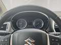 Suzuki SX4 S-Cross 1.0 Boosterjet Shine - thumbnail 19