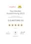 Suzuki SX4 S-Cross 1.0 Boosterjet Shine - thumbnail 2