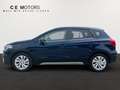 Suzuki SX4 S-Cross 1.0 Boosterjet Shine - thumbnail 12