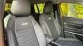 Jeep Avenger e-Avenger 51 kWh Summit cuir Neuve  full Prix tvac Geel - thumbnail 12