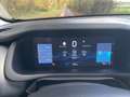 Jeep Avenger e-Avenger 51 kWh Summit cuir Neuve  full Prix tvac Jaune - thumbnail 23