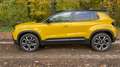 Jeep Avenger e-Avenger 51 kWh Summit cuir Neuve  full Prix tvac Geel - thumbnail 2