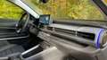 Jeep Avenger e-Avenger 51 kWh Summit cuir Neuve  full Prix tvac Jaune - thumbnail 11