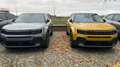 Jeep Avenger e-Avenger 51 kWh Summit cuir Neuve  full Prix tvac Geel - thumbnail 27