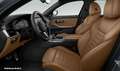 BMW 320 d A M Sport Head-Up HK HiFi DAB WLAN RFK Grau - thumbnail 4