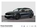 BMW 320 d A M Sport Head-Up HK HiFi DAB WLAN RFK Grau - thumbnail 1