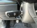 Audi A1 Sportback 25 1.0 tfsi Admired 2021 Negro - thumbnail 30