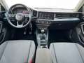Audi A1 Sportback 25 1.0 tfsi Admired 2021 Negro - thumbnail 16