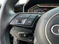Audi A1 Sportback 25 1.0 tfsi Admired 2021 Negro - thumbnail 27
