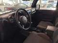 Jeep Wrangler Wrangler Unlimited 3.8L V6 Sahara auto-UnicoPropr crna - thumbnail 12