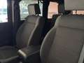 Jeep Wrangler Wrangler Unlimited 3.8L V6 Sahara auto-UnicoPropr crna - thumbnail 7