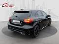 Mercedes-Benz A 220 CDI d Night Paket Harman & Kardon Negru - thumbnail 4