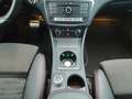 Mercedes-Benz A 220 CDI d Night Paket Harman & Kardon Negru - thumbnail 13