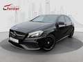 Mercedes-Benz A 220 CDI d Night Paket Harman & Kardon Negru - thumbnail 1