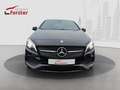 Mercedes-Benz A 220 CDI d Night Paket Harman & Kardon Negru - thumbnail 2