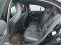 Mercedes-Benz A 220 CDI d Night Paket Harman & Kardon Negru - thumbnail 14