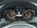 Mercedes-Benz A 220 CDI d Night Paket Harman & Kardon Negru - thumbnail 10