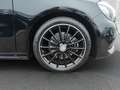 Mercedes-Benz A 220 CDI d Night Paket Harman & Kardon Negru - thumbnail 16