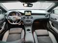 Mercedes-Benz A 220 CDI d Night Paket Harman & Kardon Negru - thumbnail 9