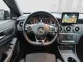 Mercedes-Benz A 220 CDI d Night Paket Harman & Kardon Negru - thumbnail 8