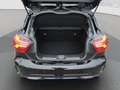 Mercedes-Benz A 220 CDI d Night Paket Harman & Kardon Negru - thumbnail 15