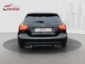 Mercedes-Benz A 220 CDI d Night Paket Harman & Kardon Negru - thumbnail 5