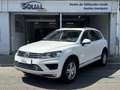 Volkswagen Touareg II 3.0 V6 TDI 204 BlueMotion Technology 4Motion Ti - thumbnail 1