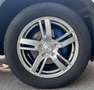 Volkswagen Touareg II 3.0 V6 TDI 204 BlueMotion Technology 4Motion Ti - thumbnail 23