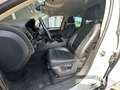 Volkswagen Touareg II 3.0 V6 TDI 204 BlueMotion Technology 4Motion Ti - thumbnail 8