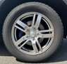 Volkswagen Touareg II 3.0 V6 TDI 204 BlueMotion Technology 4Motion Ti - thumbnail 21