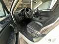 Volkswagen Touareg II 3.0 V6 TDI 204 BlueMotion Technology 4Motion Ti - thumbnail 7