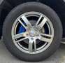 Volkswagen Touareg II 3.0 V6 TDI 204 BlueMotion Technology 4Motion Ti - thumbnail 25
