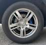 Volkswagen Touareg II 3.0 V6 TDI 204 BlueMotion Technology 4Motion Ti - thumbnail 22