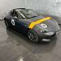 Mazda MX-5 2.0L Skyactiv-G RF Sport 2.0 Gris - thumbnail 4