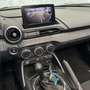 Mazda MX-5 2.0L Skyactiv-G RF Sport 2.0 Gris - thumbnail 13