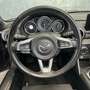 Mazda MX-5 2.0L Skyactiv-G RF Sport 2.0 Gris - thumbnail 8