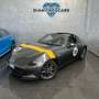 Mazda MX-5 2.0L Skyactiv-G RF Sport 2.0 Gris - thumbnail 1
