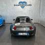 Mazda MX-5 2.0L Skyactiv-G RF Sport 2.0 Gris - thumbnail 6
