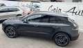 Porsche Macan 2.0 245CV PDK Full LED, 20" PELLE, Grigio - thumbnail 2