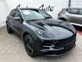 Porsche Macan 2.0 245CV PDK Full LED, 20" PELLE, Grigio - thumbnail 3