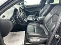 Porsche Macan 2.0 245CV PDK Full LED, 20" PELLE, Grigio - thumbnail 9